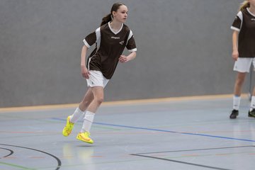 Bild 55 - wBJ Futsalmeisterschaft Vorrunde